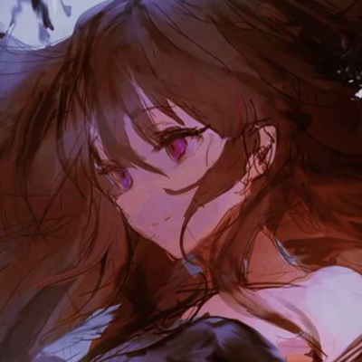 兽设古风元素融合兽圈群